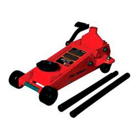 Torin Jacks, Inc Torin Jacks Quick Jump Floor Jack, 3.5 Ton - T83012 T83012